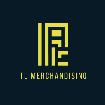 tl.merchandising
