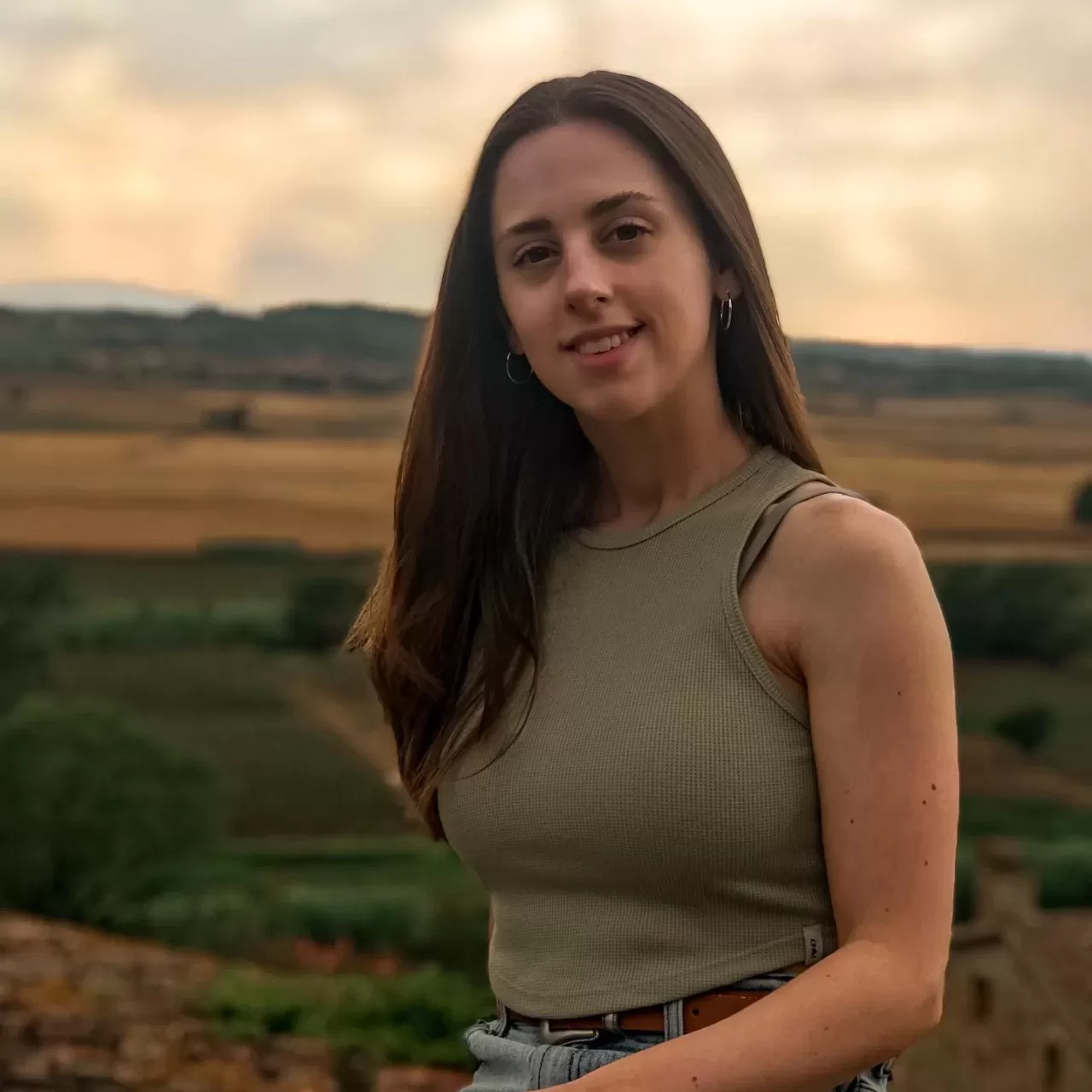 Florencia Sepe