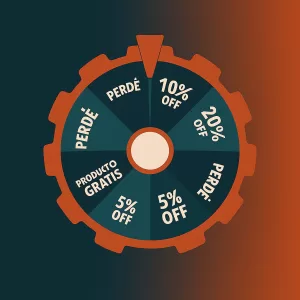 Kiwi Cybermonday - FREE