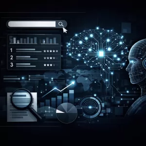 SEO en 2026: cómo pasamos de engañar algoritmos a ganar la confianza de las personas