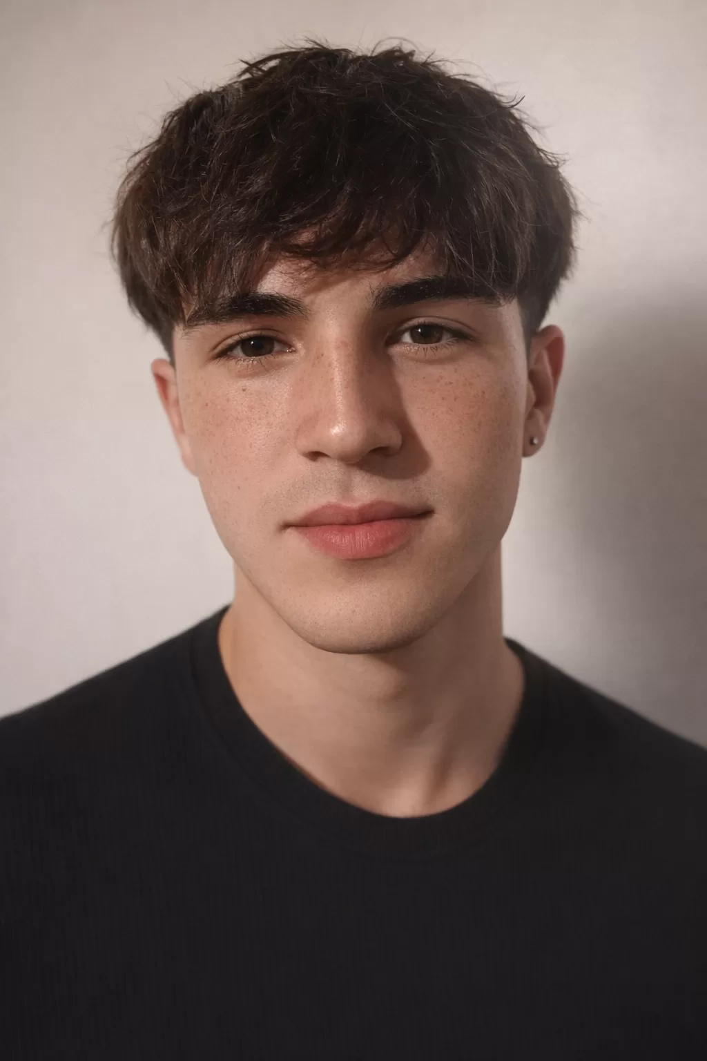 Santino Jauri