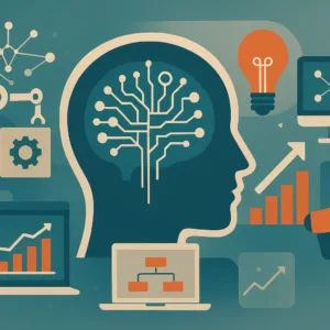 adquisición de Ona por OpenAI