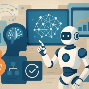 OpenAI DeployCo