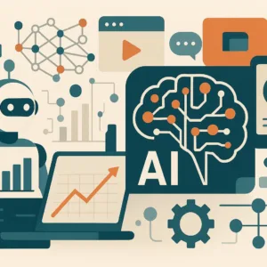 inversión en inteligencia artificial