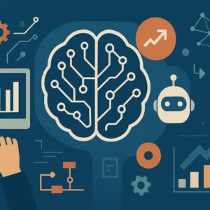 DeployCo OpenAI