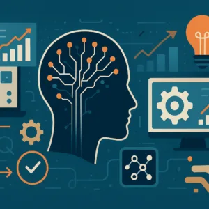 DeployCo inteligencia artificial