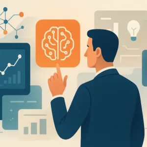 DeployCo OpenAI