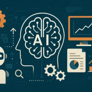 DeployCo OpenAI