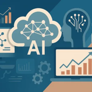 adquisición Ona OpenAI