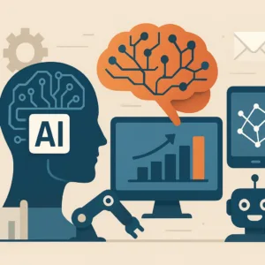 adquisición de TBPN por OpenAI