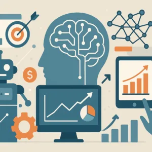 inversión en inteligencia artificial