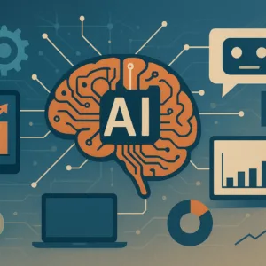 asociación HP OpenAI