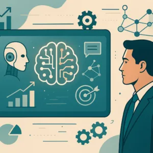 alianza HP OpenAI