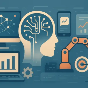 asociación HP OpenAI