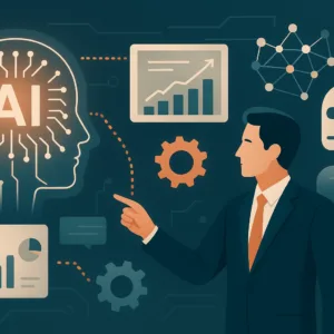 La Alianza Estratégica entre HP Inc. y OpenAI: Transformando la IA en Experiencias Empresariales