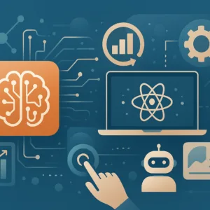 alianza HP OpenAI