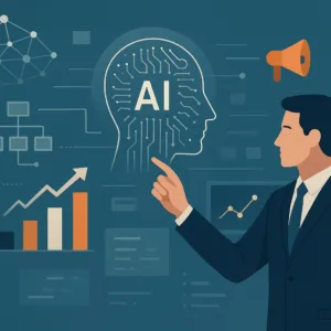 Asociación HP OpenAI