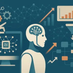 OpenAI lanza DeployCo: Transformando la implementación de IA en las empresas