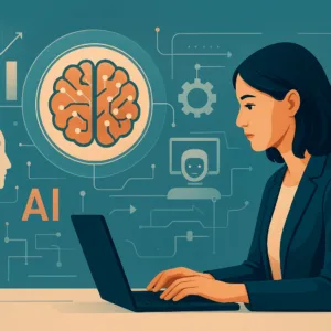 DeployCo OpenAI